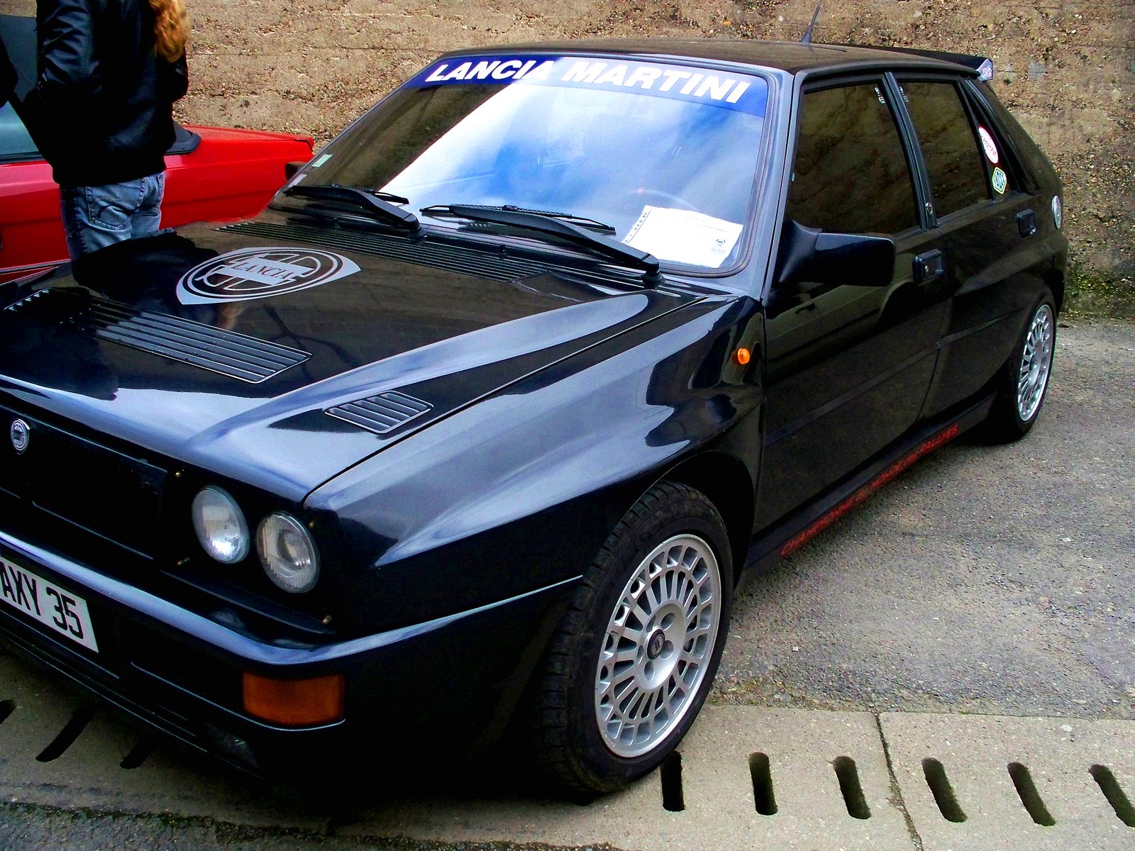 delsol
